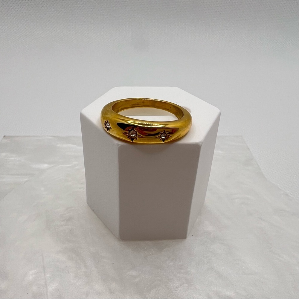 ‎Ring - Picture 4 of 6